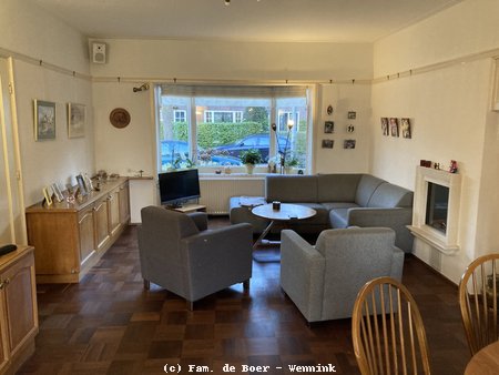 2022-02 Woonkamer